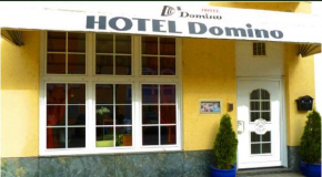 Hotel Domino